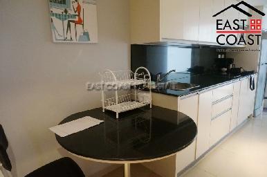 Nova Ocean View 7