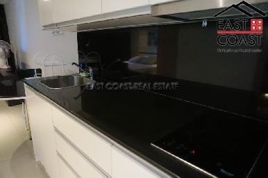 Nova Ocean View 6