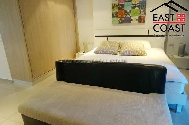 Nova Ocean View 4