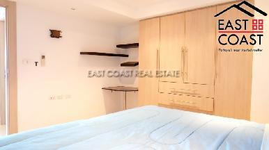 Nova Ocean View 15
