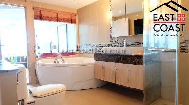 Nova Ocean View 13