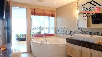 Nova Ocean View 11