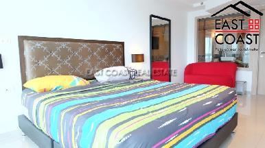 Nova Ocean View 9