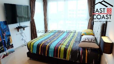 Nova Ocean View 10