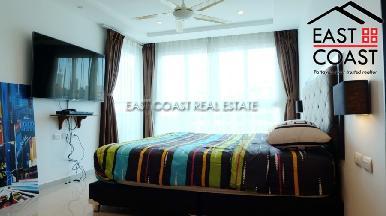 Nova Ocean View 8