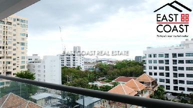 Nova Ocean View 16