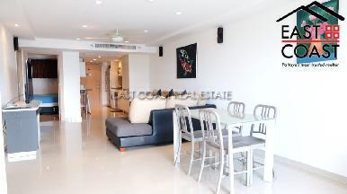 Nova Ocean View 6