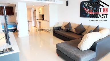 Nova Ocean View 5