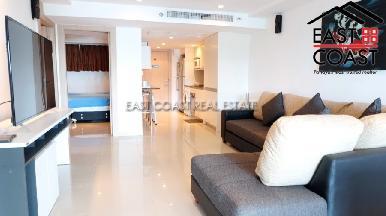 Nova Ocean View 1