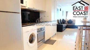 Nova Ocean View 3