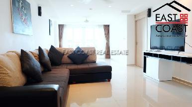 Nova Ocean View 7