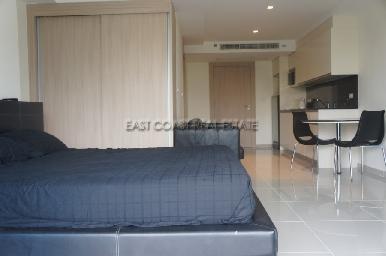 Nova Ocean View 10