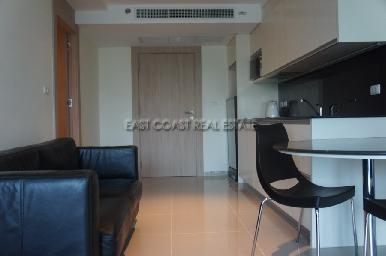 Nova Ocean View 9
