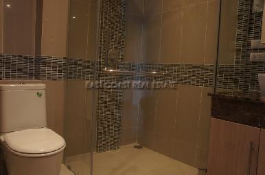 Nova Ocean View 8