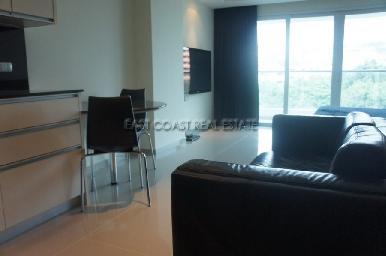 Nova Ocean View 6