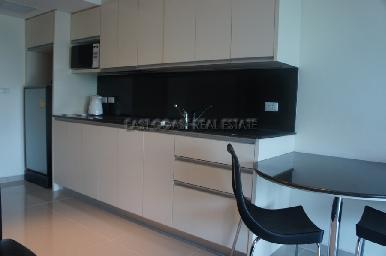 Nova Ocean View 5