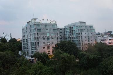 Nova Ocean View 12