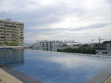 Nova Ocean View 1