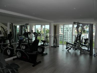 Nova Ocean View 11