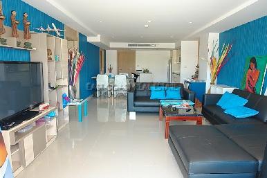 Nova Ocean View 1