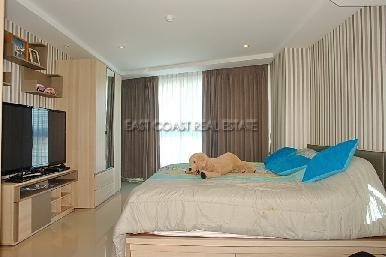Nova Ocean View 11