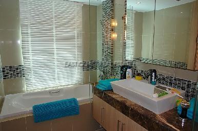 Nova Ocean View 10