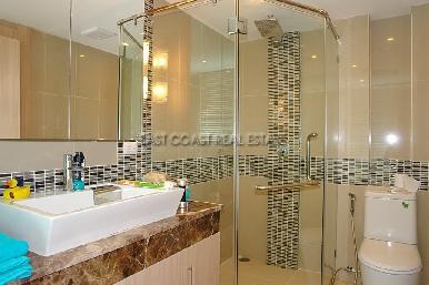 Nova Ocean View 9