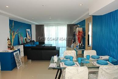 Nova Ocean View 8