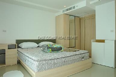 Nova Ocean View 7