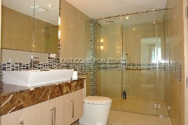 Nova Ocean View 6