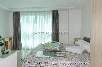 Nova Ocean View 5