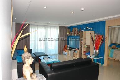 Nova Ocean View 3