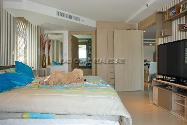 Nova Ocean View 2