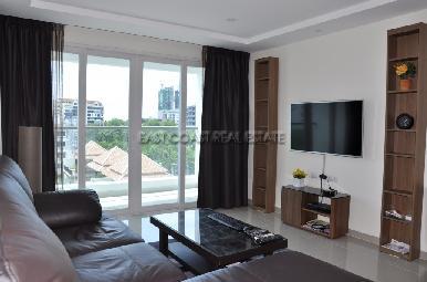 Nova Ocean View 3
