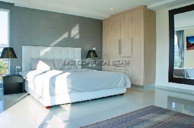 Nova Ocean View 7