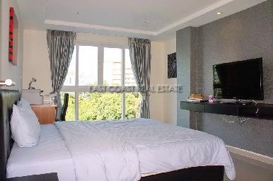 Nova Ocean View 9