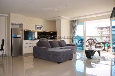 Nova Ocean View 5