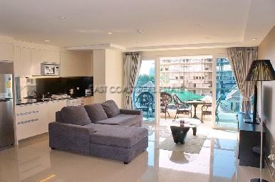 Nova Ocean View 1
