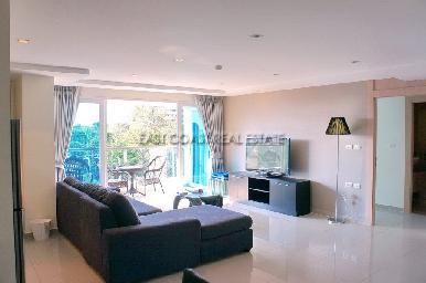 Nova Ocean View 2