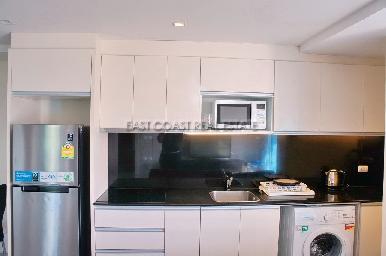 Nova Ocean View 4
