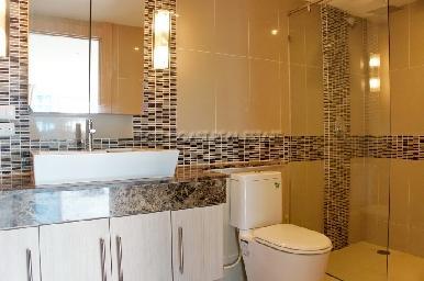 Nova Ocean View 11
