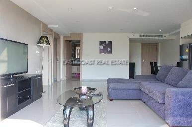 Nova Ocean View 3