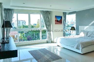 Nova Ocean View 6