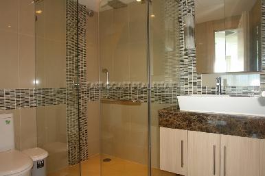 Nova Ocean View  11