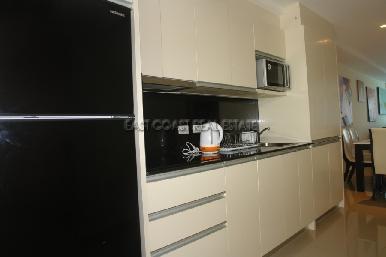 Nova Ocean View  10