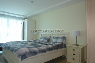 Nova Ocean View  2
