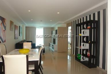 Nova Ocean View  9