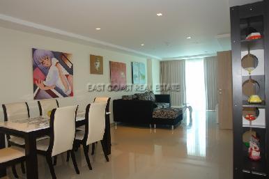 Nova Ocean View  8