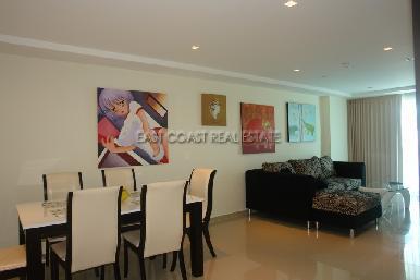 Nova Ocean View  7