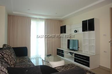 Nova Ocean View  6